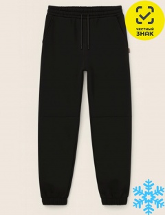 Брюки Брюки