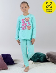 ������ - CWKG 50190-38 ������ ��� �������