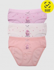 ����� - 1413 ����� ��� �������