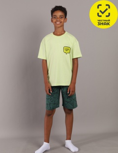 Пижама Пижама