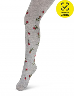 Колготки Колготки