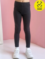  - 140026C-31  ()   (.)