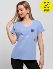 �������� - �-122 �������� "���-3" �������