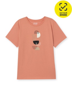 Футболка Футболка