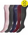 Колготки Колготки
