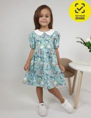 ������ - 11-230-6 ������ ��� �������