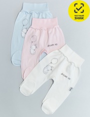  -  .230.005.0.349.005