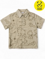 ������� - ������� 0148101512