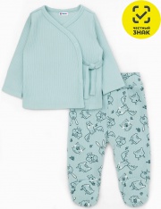 �������� - �������� ��� ������� 6054701503