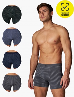 Трусы Трусы