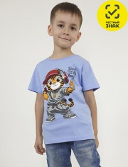 �������� - 3-66-2 �������� ��� ��������