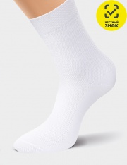 ����� - CLE ����� ������� �112 (�����)