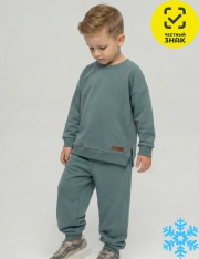 ������ - 