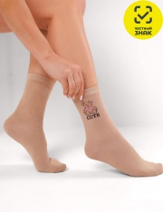 ����� - CLE ����� ���.�5631 (�.�������)