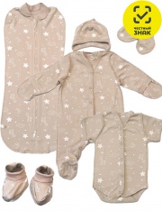  - 152/158/105-21   (, )