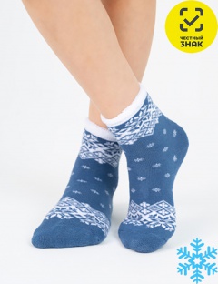 Носки Носки