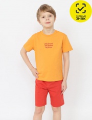 ������ - CSKB 50163-30 ������ ��� ��������