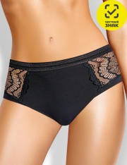 ����� - CLE B863 ����� ������� (������)