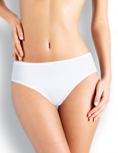 Трусы Трусы