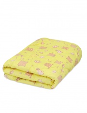 ������ - 501 ������ 118*118