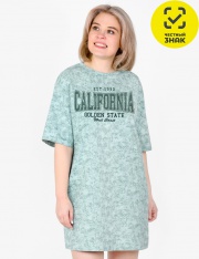 ������ - ������ ������� ������� �-458