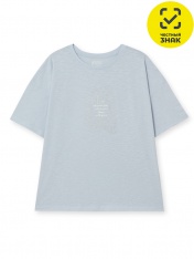 �������� - �������� ������� GSLW 6057-45