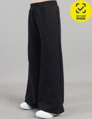 ����� - CWJG 70604-22K ����� ��� �������