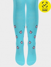 �������� - CLE �������� ������� ��175 (��.���������)