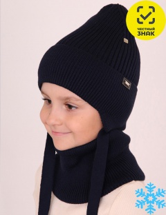 Комплект Комплект