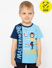 �������� - CWKB 63173-43-326 �������� ��� ��������