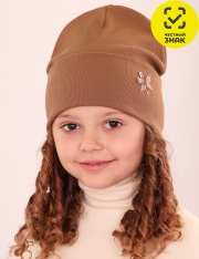 ����� - ST-03-22 ����� ��� �������, �������