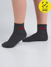 ����� - CLE ����� ������� �1488 (������ �.�����)