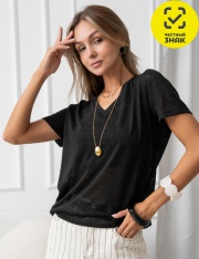 �������� - �������� ������� 1239-1 (������)