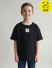 �������� - 2452-01 �������� ��� ��������