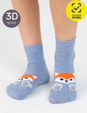 ����� - �2109 ����� ������� (�����)