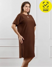 ������ - �-406 ������ "������-1" (����������)