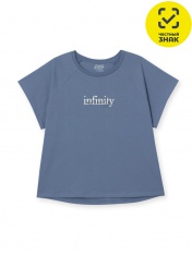 �������� - �������� ������� GSLW 6055-42