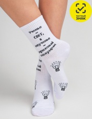 ����� - �1764 ����� ������������ (�����)