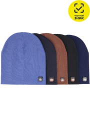 ����� - ST-03-43 ����� ��� ��������, �������