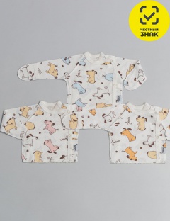 ����������