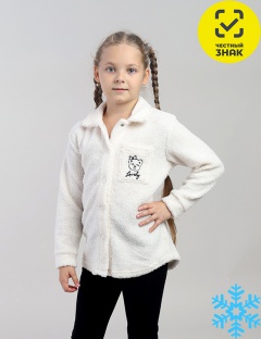 Толстовка Толстовка