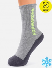 ����� - �.167� ����� ��� ��������