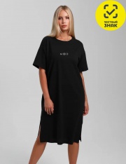 ������ - �-393 ������ ������� ����-1 (������)