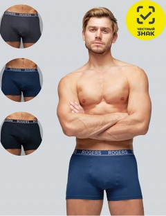 Трусы Трусы