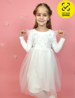 Платье Платье