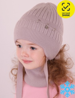 Комплект Комплект