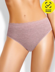 ����� - CLE C025 ����� ������� (������ �������)