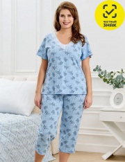 ������ - �-498 ������ "�����-2" (�������)