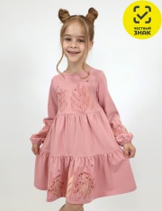 ������ - 9-102-4 ������ ��� �������