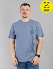 �������� - HSXM 60492-48K �������� �������